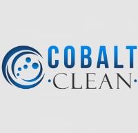 Cobalt Cleaning Service of Las Vegas image 1